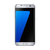 Замена задней камеры (оригинал) Samsung Galaxy S7 Edge (G935), С чем проблема?: Замена задней камеры (оригинал) Samsung Galaxy S7 Edge (G935)