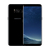 Замена голосового динамика Samsung Galaxy S8 (G950), С чем проблема?: Замена голосового динамика Samsung Galaxy S8 (G950)