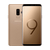 Замена кнопки включения/выключения Samsung Galaxy S9 Plus (G965), С чем проблема?: Замена кнопки включения/выключения Samsung Galaxy S9 Plus (G965)
