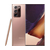 Замена дисплея (оригинал с рамкой) Samsung Galaxy Note 20 Ultra (N985), С чем проблема?: Замена дисплея (оригинал с рамкой) Samsung Galaxy Note 20 Ultra (N985)