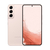 Замена аккумулятора (оригинал) Samsung Galaxy S22 Plus 5G (S906), С чем проблема?: Замена аккумулятора (оригинал) Samsung Galaxy S22 Plus 5G (S906)