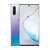Замена шлейфа кнопок громкости Samsung Galaxy Note 10 (N970), С чем проблема?: Заміна шлейфа кнопок гучності Samsung Galaxy Note 10 (N970)