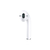 Замена одного наушника AirPods 1, С чем проблема?: Замена одного навушника AirPods 1