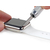Замена стекла (отдельно от дисплея) Apple Watch 1, С чем проблема?: Замена стекла (отдельно от дисплея) Apple Watch 1