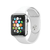 Замена стекла (отдельно от дисплея) + сенсор Apple Watch 2, С чем проблема?: Замена стекла (отдельно от дисплея) + сенсор Apple Watch 2