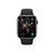 Замена стекла (отдельно от дисплея) + сенсор Apple Watch 3, С чем проблема?: Замена стекла (отдельно от дисплея) + сенсор Apple Watch 3