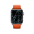 Замена стекла (отдельно от дисплея) Apple Watch 5, С чем проблема?: Замена стекла (отдельно от дисплея) Apple Watch 5