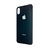Замена заднего стекла корпуса iPhone XS Max, С чем проблема?: Замена заднего стекла корпуса iPhone XS Max