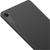 Планшет Xiaomi Mi Pad Mini 8/256Gb Wi-Fi Graphite Gray Global EU (with charger), зображення 10