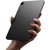 Планшет Xiaomi Mi Pad Mini 8/256Gb Wi-Fi Graphite Gray Global EU (with charger), зображення 11