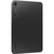 Планшет Xiaomi Mi Pad Mini 8/256Gb Wi-Fi Graphite Gray Global EU (with charger), зображення 5