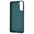 Чохол WAVE Colorful Case (TPU) Samsung Galaxy S21 Plus (G996B) Black, зображення 2