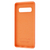 Чохол WAVE Colorful Case (TPU) Samsung Galaxy S10 (G973F) Light purple, зображення 2