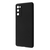 Чохол WAVE Colorful Case (TPU) Samsung Galaxy S20 FE (G780F) Black