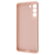 Чохол WAVE Colorful Case (TPU) Samsung Galaxy S21 FE (G990B) Forest green, зображення 2