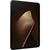 Планшет Xiaomi Mi Pad Mini 8/256Gb Wi-Fi Graphite Gray Global EU (with charger), зображення 2