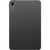 Планшет Xiaomi Mi Pad Mini 8/256Gb Wi-Fi Graphite Gray Global EU (with charger), зображення 6