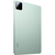 Планшет Xiaomi Mi Pad 7 8/256Gb Wi-Fi Green Global EU (with charger), изображение 5