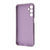 Чохол WAVE Colorful Case (TPU) Samsung Galaxy A24 4G Black, зображення 2