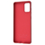 Чохол WAVE Colorful Case (TPU) Samsung Galaxy A71 (A715F) Black, зображення 2