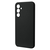 Чохол WAVE Colorful Case (TPU) Samsung Galaxy A54 Black