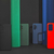 Чохол WAVE Colorful Case (TPU) Samsung Galaxy A25 Black, зображення 3