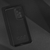 Чохол WAVE Colorful Case (TPU) Samsung Galaxy A25 Black, зображення 5