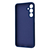 Чохол WAVE Colorful Case (TPU) Samsung Galaxy A25 Black, зображення 2