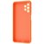 Чохол WAVE Colorful Case (TPU) Samsung Galaxy A32 (A325F) Blue, зображення 2