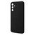 Чохол WAVE Colorful Case (TPU) Samsung Galaxy A34 Black