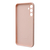 Чохол WAVE Colorful Case (TPU) Samsung Galaxy A34 Forest green, зображення 2