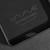 Чохол WAVE Colorful Case (TPU) Samsung Galaxy A35 Blue, зображення 4