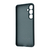 Чохол WAVE Colorful Case (TPU) Samsung Galaxy A36/A56 Forest green, зображення 2