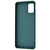 Чохол WAVE Colorful Case (TPU) Samsung Galaxy A51 (A515F) Light purple, зображення 2