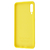 Чохол WAVE Colorful Case (TPU) Samsung Galaxy A30s/A50 (A307F/A505F) Light purple, зображення 2