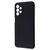 Чохол WAVE Colorful Case (TPU) Samsung Galaxy A23 (A235F) Black