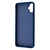Чохол WAVE Colorful Case (TPU) Samsung Galaxy A05 Light purple, зображення 2