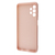 Чохол WAVE Colorful Case (TPU) Samsung Galaxy A13 (A135F) Black, зображення 2