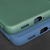Чохол WAVE Colorful Case (TPU) Samsung Galaxy A15 4G/5G Forest green, зображення 6