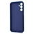 Чохол WAVE Colorful Case (TPU) Samsung Galaxy A15 4G/5G Black, зображення 2