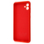 Чохол WAVE Colorful Case (TPU) Samsung Galaxy A07 Black currant, зображення 2