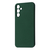 Чохол WAVE Colorful Case (TPU) Samsung Galaxy A15 4G/5G Forest green