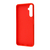 Чохол WAVE Colorful Case (TPU) Samsung Galaxy A05s Blue, зображення 2