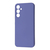 Чохол WAVE Colorful Case (TPU) Samsung Galaxy A16 Lavender gray