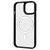Чохол WAVE Ardor Case with Magnetic Ring iPhone 16 Plus Desert titanium, зображення 2