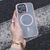 Чохол WAVE Ardor Case with Magnetic Ring iPhone 16 Pro Light purple, изображение 3