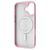 Чохол WAVE Ardor Case with Magnetic Ring iPhone 17 Midnight blue, зображення 2