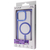 Чохол WAVE Ardor Case with Magnetic Ring iPhone 13 Pro Max Pink sand, зображення 2