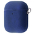 Чохол Sleek Skin AirPods 1/2 Blue