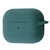Чохол Silicone Case New for AirPods Pro 2 Pine green